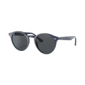 Ray-Ban Sonnenbrillen RB2180 657687