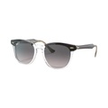 Ray-Ban Hawkeye RB2298 1294M3 52