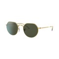 Ray-Ban Sonnenbrillen RB3565 Jack 919631
