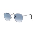 Ray-Ban Sonnenbrillen RB3637 New Round 003/3F
