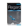 Regard Kontaktlinsenpflegemittel - 2 x 355ml