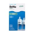 ReNu MultiPlus Twinbox - 2 x 360ml
