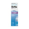 Bausch+Lomb, ReNu MPS 360ml & 1 Behälter