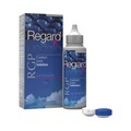 RPG Regard® K