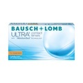 Ultra for Astigmatism 6er -