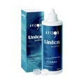 Unica sensitive - 350ml