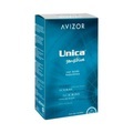 discountlens, Avizor Unica 2x350ml