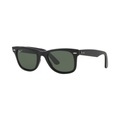 Ray-Ban ORIGINAL-WAYFARER RB2140 - 901 Black 54-18