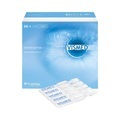TRB Chemedia, Vismed 60x0,3ml Ampullen