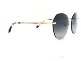 Gant, Gant GA8076 28B