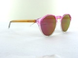 Komono Devon S3220 Sonnenbrille