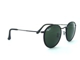 Ray-Ban ROUND CRAFT RB 3475Q 9040 L