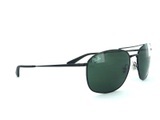 Ray-Ban Sonnenbrillen Ray-Ban RB3654 002/71