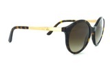 Dolce & Gabbana Sonnenbrillen DG4358 502/13
