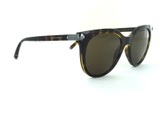 Dolce&Gabbana DG 6117 502/73