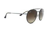 Ray-Ban RB 3614N 914413