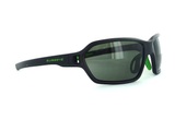 Swiss Eye, Swiss Eye Cargo 12941