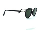 Persol Sonnenbrillen PO3184S 95/31