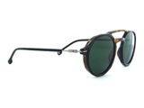 Carrera Carrera 235/S 086/QT