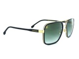 Carrera Sonnenbrillen 256/S RHL/D6