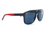 Tommy Hilfiger TH 1603/S IPQ.KU