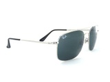 Ray-Ban Sonnenbrillen Ray-Ban RB3611 003/R5