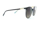 Guess Sonnenbrillen GU 3050 55F