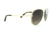 Guess Sonnenbrillen GU 7555 32F