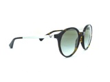 Emporio Armani Sonnenbrillen EA4134 50268E