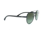 Emporio Armani Sonnenbrillen EA2079 30018E