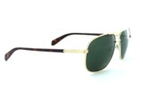 Polaroid Sonnenbrillen PLD 2074/S/X Polarized J5G/UC
