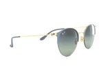 Sonnenbrille