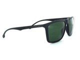 Carrera Sonnenbrillen 8032/S SUB/UC
