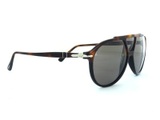 Persol Sonnenbrillen PO3217S 1089R5