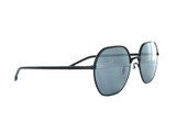 Hugo Boss 1107/F/S 807T4