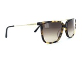 Calvin Klein Sonnenbrillen CK19702S 244