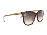 Calvin Klein CK 18507S 242