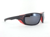 Cebe Sonnenbrillen JORASSES LARGE CBJOL1