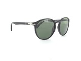 Persol 3171-S 95/31  Unisexbrille