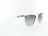 Swarovski Sonnenbrillen SK0137 57B