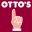 OTTO'S