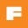 Fust