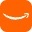 Amazon.it