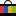 eBay - valhallagroup