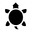 galaxus.ch