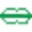 vorwerk.ch