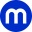 medimops.de