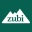 Zubi
