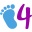 4mybaby.ch
