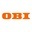 OBI.ch